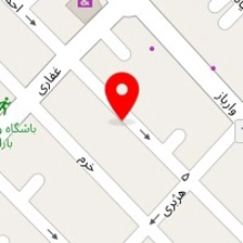 تعمیرگاه لوازم خانگی رام سرویس