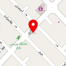 الکتریکی سجاد