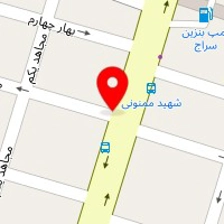 فروشگاه لوله و اتصالات کدخدایی