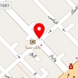 الکتریکی هاشمی