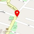 فروشگاه الکترو لایت
