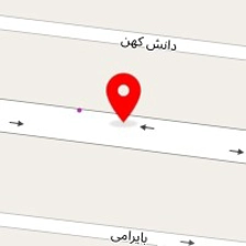 تابلو سازی کولاک