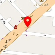 الکتریکی قائم