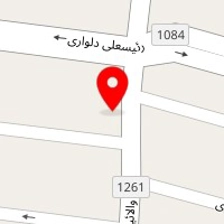 الکتریکی میلاد