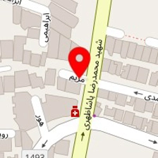 هوشمند سازی ساختمان راگاسازه