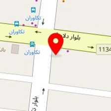 الکتریکی کلهر