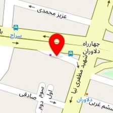 فروشگاه عادل الکترونیک