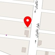 الکتریکی احمدی