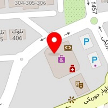 فروشگاه الکترو سامان