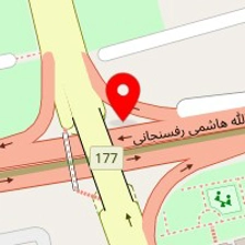 فروشگاه تجهیزات امنیت ساختمان نظیفی