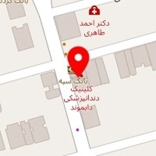فروشگاه دوربین مداربسته بنوان الکترونیک
