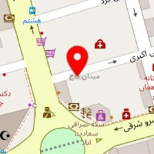 الکتریکی کسری