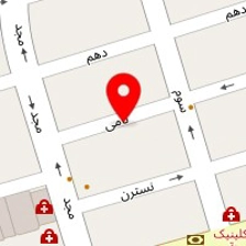 الکتریکی جواد تعمیرات