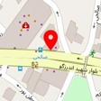 فروشگاه موبایل چیذر