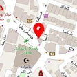 دفتر تاسیسات برقی ساختمان نیرو گستران