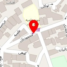 فروشگاه تجهیزات شبکه ویرا