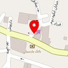 فروشگاه الکترو تک