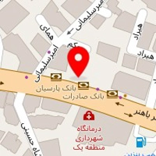 الکترومحسن