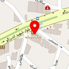 تاسیسات ساختمان
