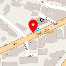 فروشگاه تجهیزات امنیتی ساختمان سام