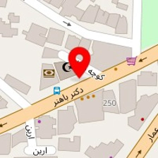 الکتریکی نور