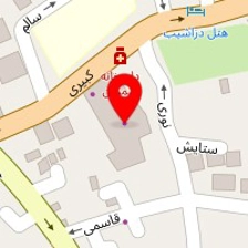 به روز استوک