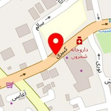 فروشگاه لوازم روشنایی وارسته