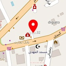 فروشگاه تجهیزات برق صنعتی آی سی اکسپرس
