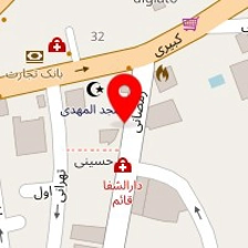 فروشگاه استارت الکتریک