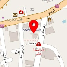 الکتریکی