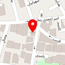 الکتریکی دانا