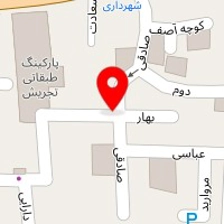 فروشگاه دوربین مداربسته دورابین