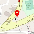 فروشگاه الکترو شعبانی