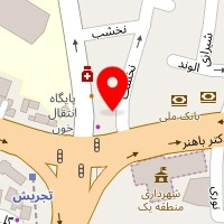 الکتریکی نور