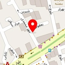 الکتریکی کیایی