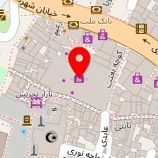 پیکسل