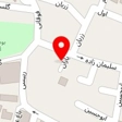 موبایل فروشی آربی