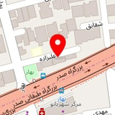 فروشگاه تجهیزات اتوماسیون صنعتی توان رسان