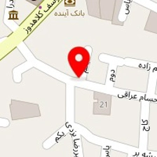 الکترو تاسیسات