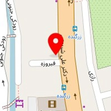 فروشگاه لوازم خانگی هایسنس