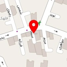 اجاره تجهیزات نمایشگاه (اجاره لند)