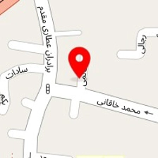 علایی 110
