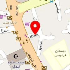 الکتریکی حبیبی