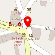 فروشگاه لوازم الکترونیکی شیائومی