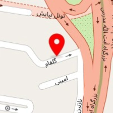 دفتر خدمات کامپیوتر امداد رایانه