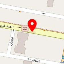 پازل کم