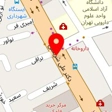 دیجیتال قلهک