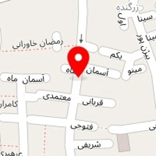 الکتریکی رضوی