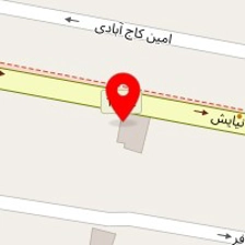 بازرگانی علیپور
