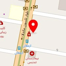 الکتریکی جانیک